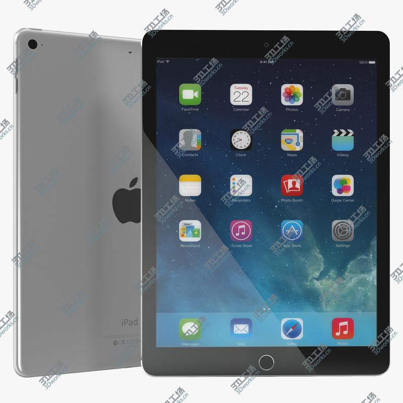 images/goods_img/2021040231/iPad Pro Silver/1.jpg